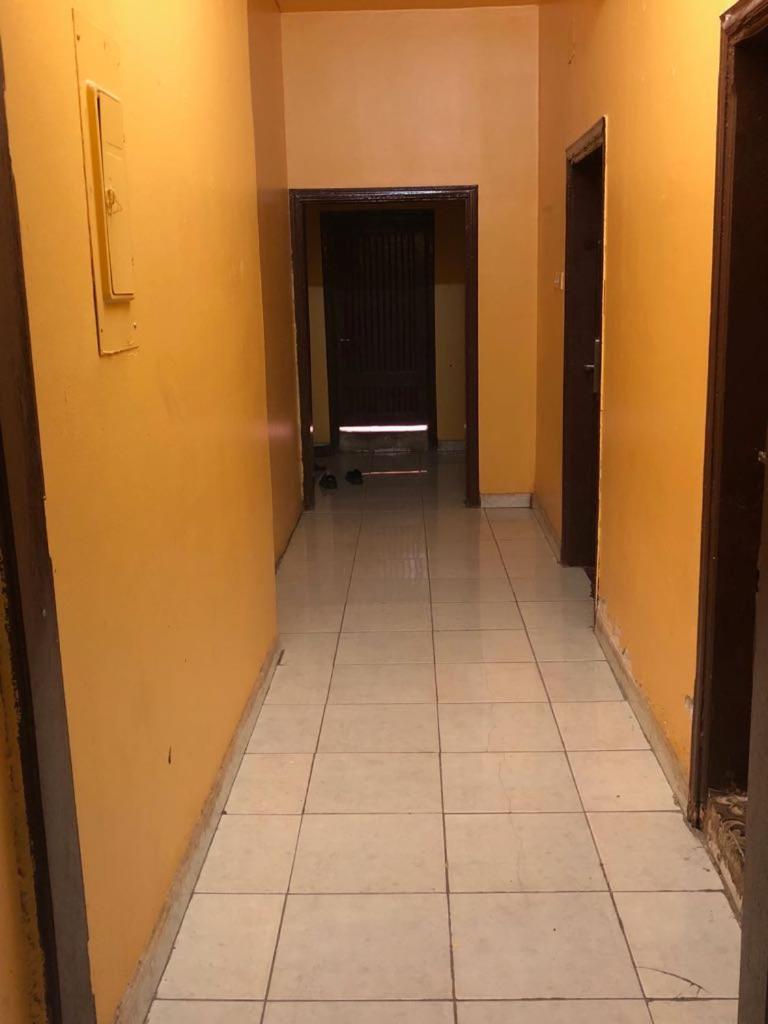 Popular attractions Area Nearby Property